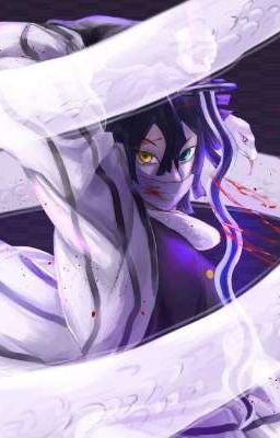 В другом мире 