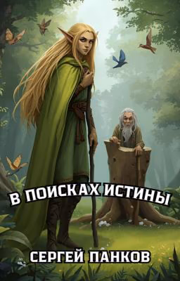 В поисках Истины