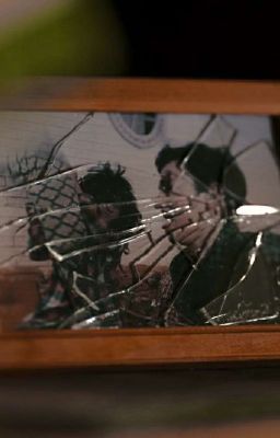 Я люблю любить | Браливия