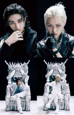 Интернет друг - мой учитель 