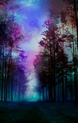 жизнь в городе убийств