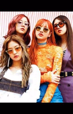 Leader girls⚜️⭐️⚜️