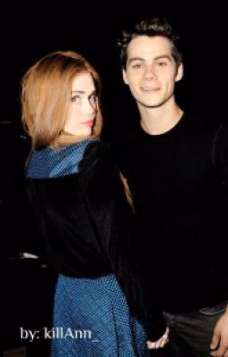 Любовь? После стольких лет ? // stydia'