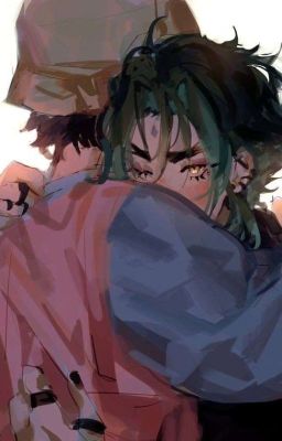 барбатос это ты...? 