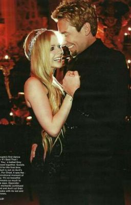 Make Me Believe Again