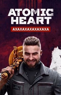 Младший лейтенант