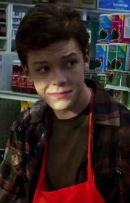 Друг, или что-то большее