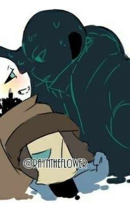 а вроде бы все начиналось с ресторана...