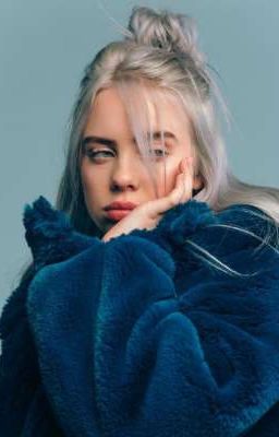 Американка+кореец=любовь 