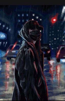 Спаси меня мистер Ким