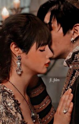 Дороже золота // liskook