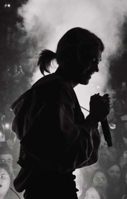 Двойная неожиданная встреча