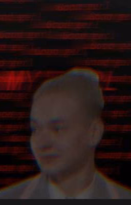 Я люблю её, тётя!