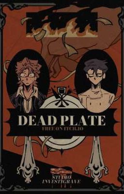 ժׁׅ݊ꫀׁׅܻ݊ɑׁׅժׁׅ݊ ℘ᥣׁׅ֪ɑׁׅtׁׅꫀׁׅܻ݊//ꭈׁׅꫀׁׅܻ݊ɑׁׅᝯׁ֒tׁׅꪱׁׁׁׅׅׅᨵׁׅׅ݊ꪀ