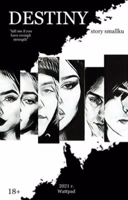 Destiny