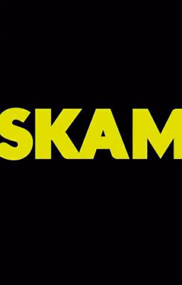 SKAM