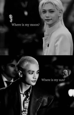 От быдла до бойфренда