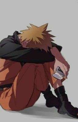 больше не больно /Сасунару/