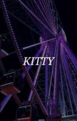 kitty; yoonmin [ Russian Translation ]