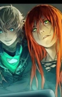 Цветок счастья.