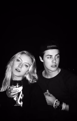 SKAM|CHRIS|DRAMA|HERMAN TØMMERAAS|