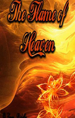 The Flame of Heaven