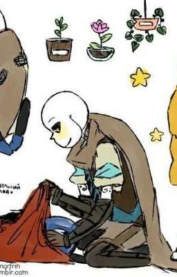 ♡Моё дитя♡