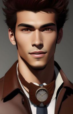 Таинственный чёрный чемодан и неожиданное приключение Кайлана