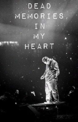 Семь Смертных Грехов