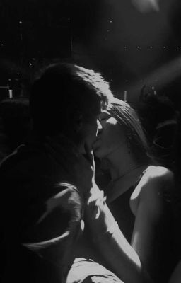 Какие страсти..| Vhacker