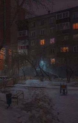 пацанка