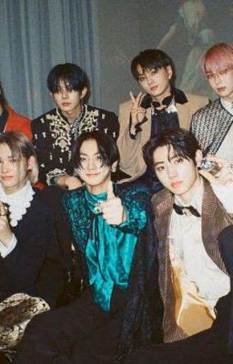 reactions enhypen🔗