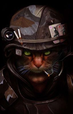 Приключения в городе @