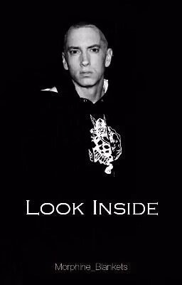 Look Inside