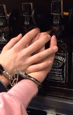~Be my Lover~