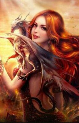 Академия магов