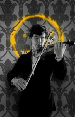 Игра начинается.