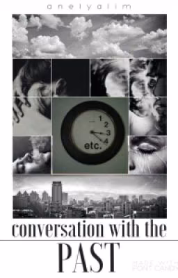 Разговор с прошлым