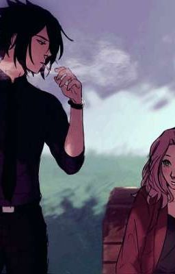 Однажды в Токио