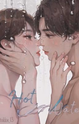 Hot Water [чигуки]