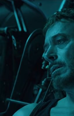 End Game