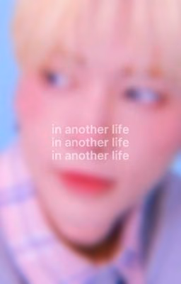 in another life, woosan [rus translation]