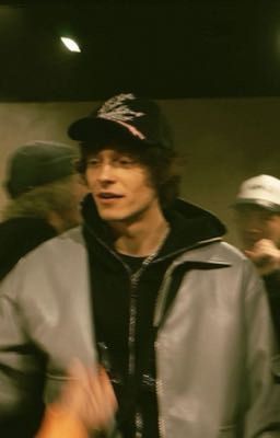 сердце </3 время