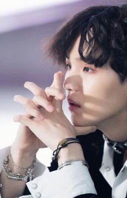 Ненавижу и люблю тебя Мин Юнги