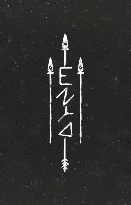 Династия Енидов. Известные Ыхи №4