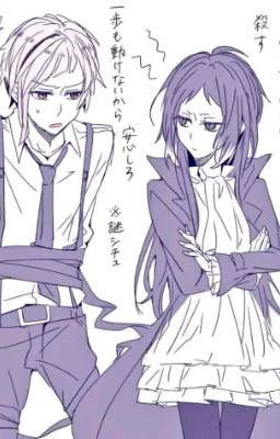 Сердце бьётся чаще