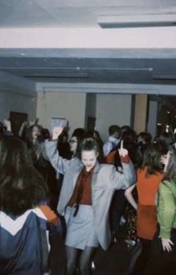 -они девушки универсамовских.... | турбо |