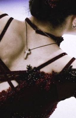 танцы мёртвых 