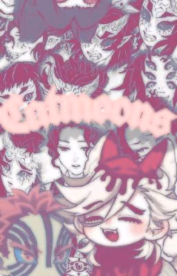 ^▼^ 𝙐𝙥𝙥𝙚𝙧-𝙄 𝙢𝙚𝙖𝙣 𝙘𝙖𝙩𝙢𝙤𝙤𝙣𝙨 ^▼^