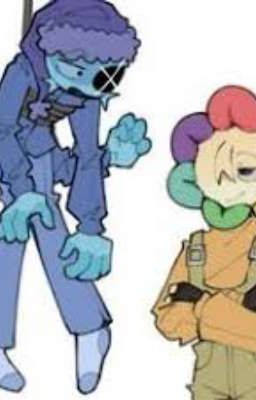 мунфлавер :3